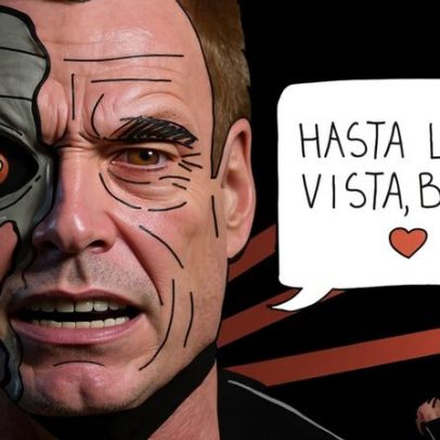 Especialistas alertam sobre riscos de relacionamentos com ChatGPT