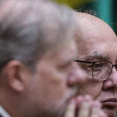 STF propõe regras sobre sigilo e provas em CPIs após embate com relator