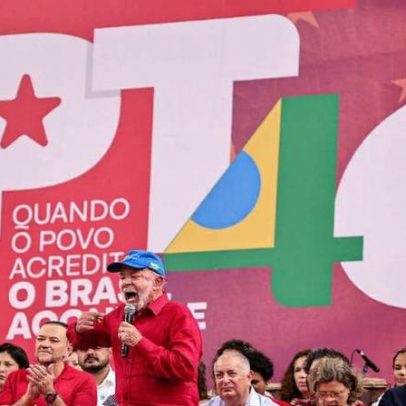 Bancada do PT reafirma defesa de estatal de terras raras