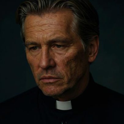 Val Kilmer ressuscitado por IA em filme gera polêmica
