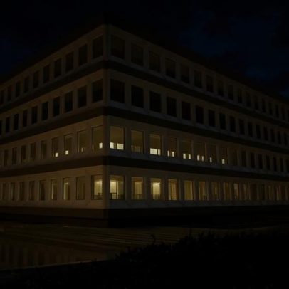Politicagem contamina tribunais de contas