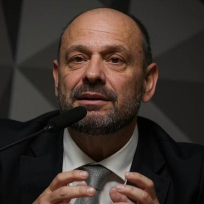 Imprevidência social no governo Lula 3 é tema de debate público