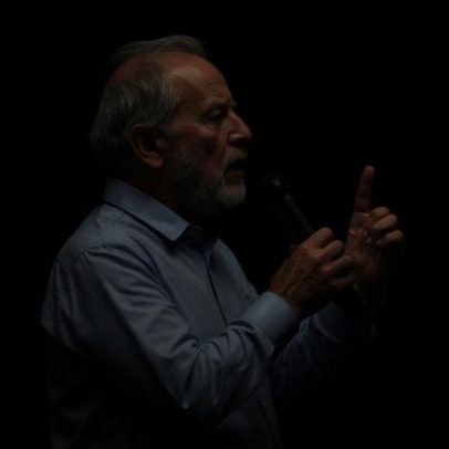 Governo reage a críticas sobre Pix, INSS e a polêmica Taxa das blusinhas