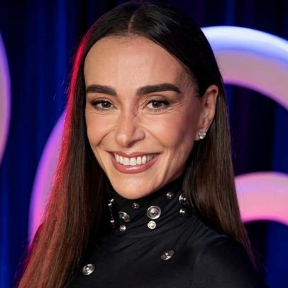 Mônica Martelli terá programa sobre comportamento no DiaTV