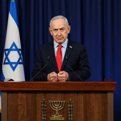 Cessar-fogo entre EUA e Irã afeta ambição eleitoral de Netanyahu