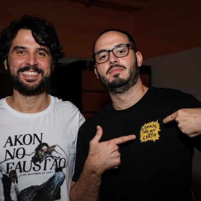 BBB 26 pode ser o maior da história, aponta canal O Brasil Que Deu Certo