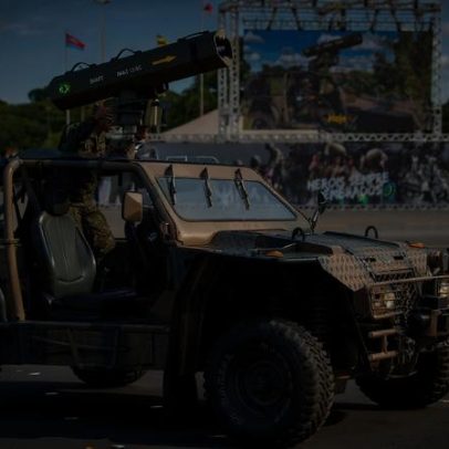 Exército credenciou Master para empréstimos consignados e repassou R$ 39 milhões