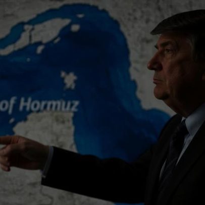 Política caótica pode comprometer economia resiliente