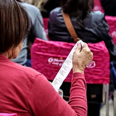 Desenrola 2.0 deve atrair mais bancos que a primeira versão, diz setor