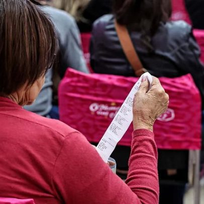 Governo pretende usar verba esquecida de correntistas para o Desenrola 2.0