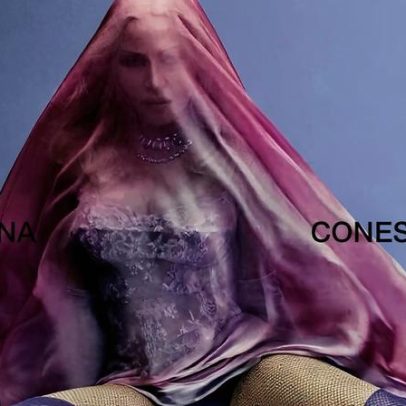 Madonna, Olivia Rodrigo e outros zeram Instagram para anunciar novidades