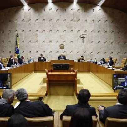 STF derruba por unanimidade lei de SC que proibia cotas raciais nas universidades
