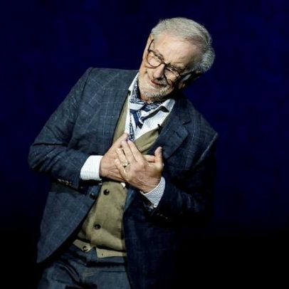 Spielberg afirma que há mais verdade que ficção em seu novo filme