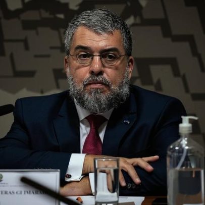 Embaixador do Brasil no Irã relata explosões, tremor e mortes no conflito