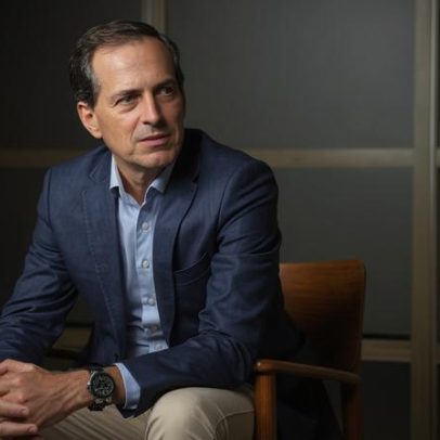 Discurso populista de candidatos pode pressionar juros, diz CEO da SulAmérica