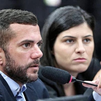 Câmara aprova envio de assassinos de policiais a prisões federais