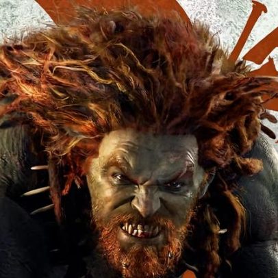 Filme de Street Fighter divulga trailer e imagem de Jason Momoa como Blanka