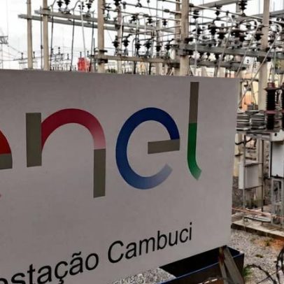 Enel pode perder quase US$4 bi em ativos sem concessão em SP, dizem auditores