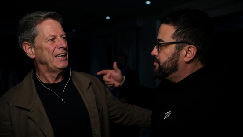 Tarcísio de Freitas em 2026