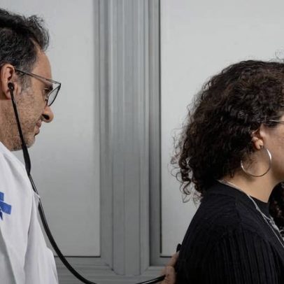 Datafolha: SUS é o melhor serviço público em São Paulo