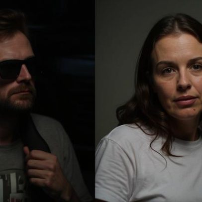 Irmão de Suzane von Richthofen recusa participação em documentário da Netflix