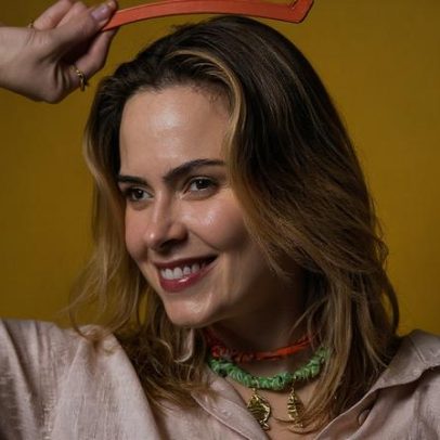Datafolha: 23% veem BBB 26; 36% torcem por Ana Paula entre espectadores