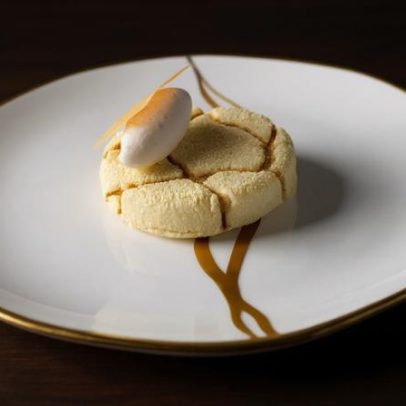 Gastronomia brasileira ganha destaque fora do Rio e de São Paulo