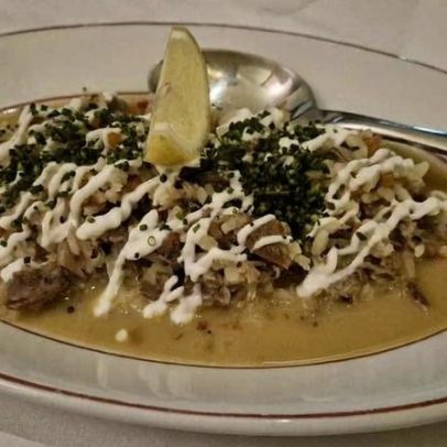 Le Freak atrai público, mas alguns pratos precisam de ajustes