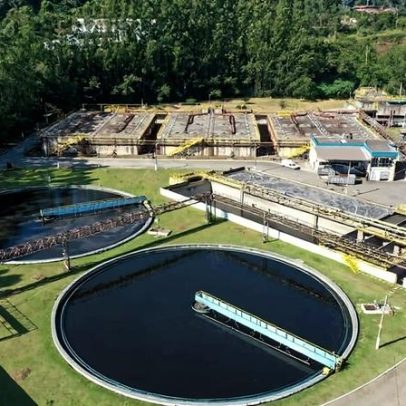 TCE de MG freia privatização da Copasa até decisão final