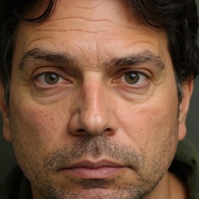 Ramagem agradece Trump após libertação e chama PF de polícia de jagunços