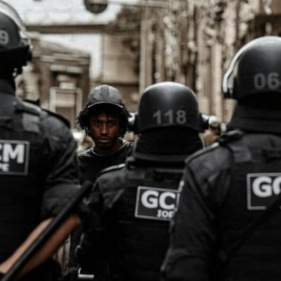 Guarda municipal não é polícia: entenda as diferenças