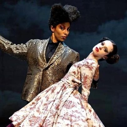Ópera que satiriza Orfeu estreia no Theatro São Pedro; veja agenda de SP