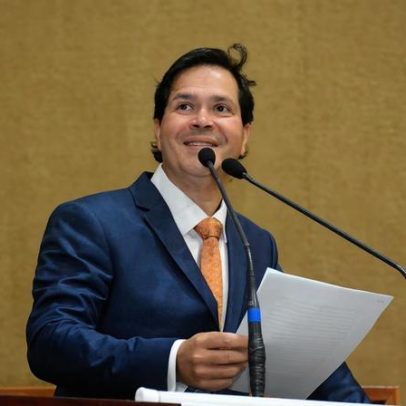 Advogado preso, sócio de fundos Master, suspeito de pagar propina a autoridades