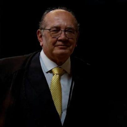 STF derruba lei que proibia cotas raciais em Santa Catarina
