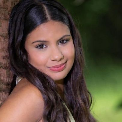 Gabriela afirma que não pretende rever fora da casa