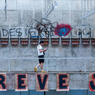 Servidores recusam proposta da USP para encerrar greve e ampliam demandas