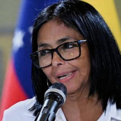 FMI e Banco Mundial restabelecem relações com Venezuela
