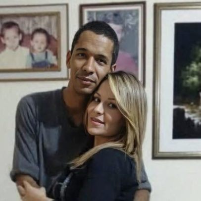 Cabeleireira vai a júri pela morte do marido, policial militar