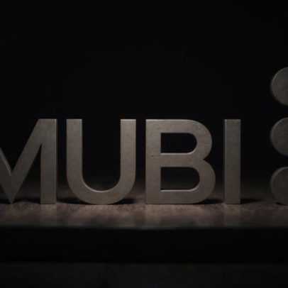 Mubi perde 200 mil assinantes após polêmicas e fracasso de bilheteria