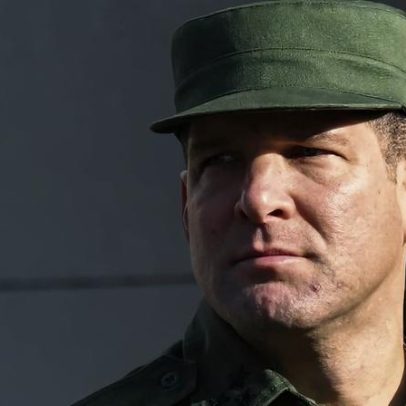 Neto de Raúl Castro tenta enviar carta a Trump com propostas econômicas e alerta
