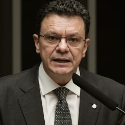Odair Cunha vence a semana entre os Três Poderes; Vieira é o perdedor