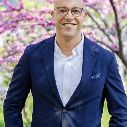 Gestão privada de parques é melhor por ONGs, diz diretor do High Line