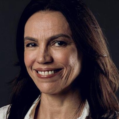Globo reformula Bom Dia Brasil com cenário renovado e Andréia Sadi comentarista