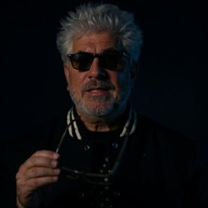 Almodóvar questiona trajetória de Jacob Elordi: símbolo sexual ou ator de peso?