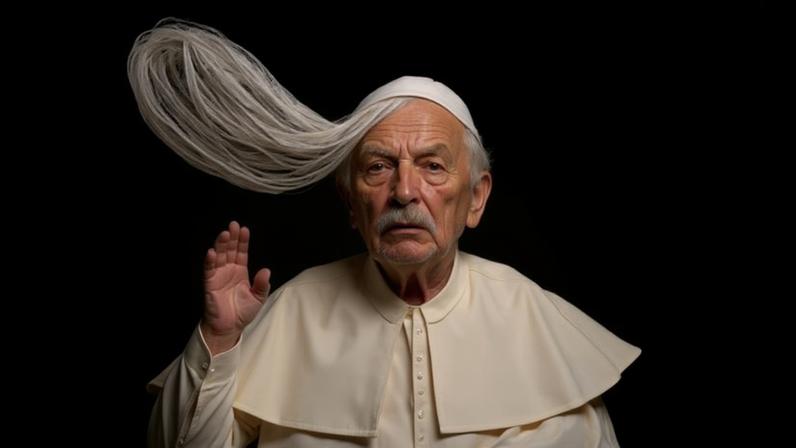 José Simão