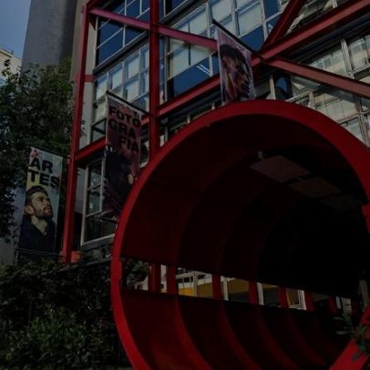 Herdeiros disputam destombamento da Escola Panamericana