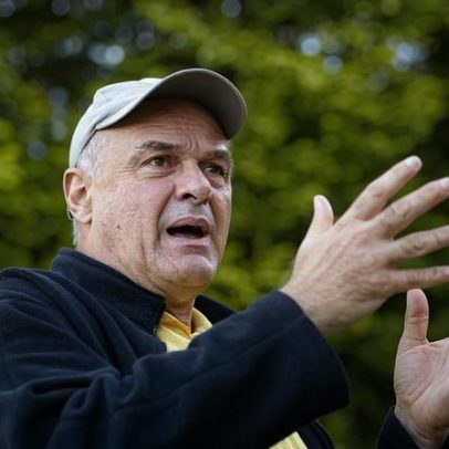 Oscar Schmidt: vitória sobre EUA, recordes e candidatura ao Senado