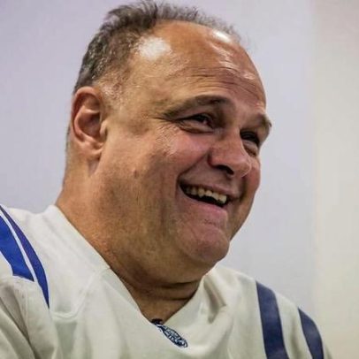 Oscar Schmidt relembra frases marcantes do basquete brasileiro