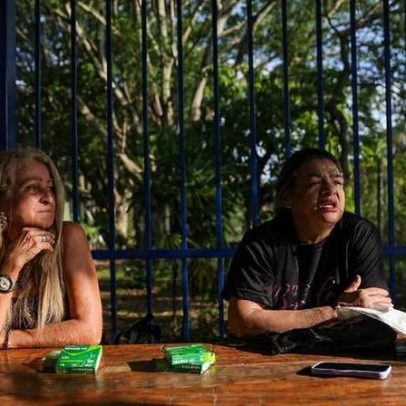 Atendimentos para largar cigarro quadruplicam em seis anos, mas programa do SUS tem gargalos