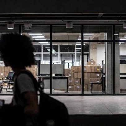 Greve de servidores atinge 53 universidades e institutos federais
